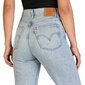 Levi's - 72693 53225 hind ja info | Naiste teksad | kaup24.ee