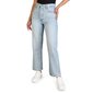 Levi's - 72693 53225 hind ja info | Naiste teksad | kaup24.ee