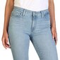 Levi's - 712_SLIM 53230 hind ja info | Naiste teksad | kaup24.ee