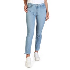 Levi's - 712_SLIM 53230 hind ja info | Naiste teksad | kaup24.ee