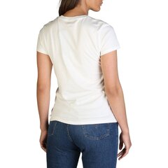 Levi's - 17369_THE-PERFECT 53233 hind ja info | Naiste T-särgid, topid | kaup24.ee