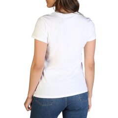 Levi's - 17369_THE-PERFECT 53234 цена и информация | Футболка женская | kaup24.ee