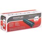 Pantum PA-210 PA210 Tooner, Must hind ja info | Laserprinteri toonerid | kaup24.ee