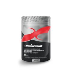 Xendurance Lactic Acid Buffer, 180 таблеток цена и информация | Протеин | kaup24.ee