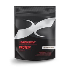 Toidulisand Xendurance Valk šokolaadi maitse 1050 g. hind ja info | Proteiin | kaup24.ee