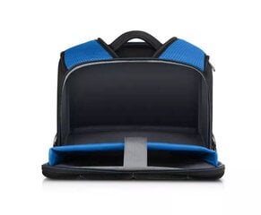 Dell 460-BCTJ рюкзак, 15,6" цена и информация | Компьютерные сумки | kaup24.ee