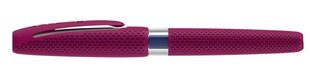 Чернильная ручка ILO P457M, красная цена и информация | Письменные принадлежности | kaup24.ee
