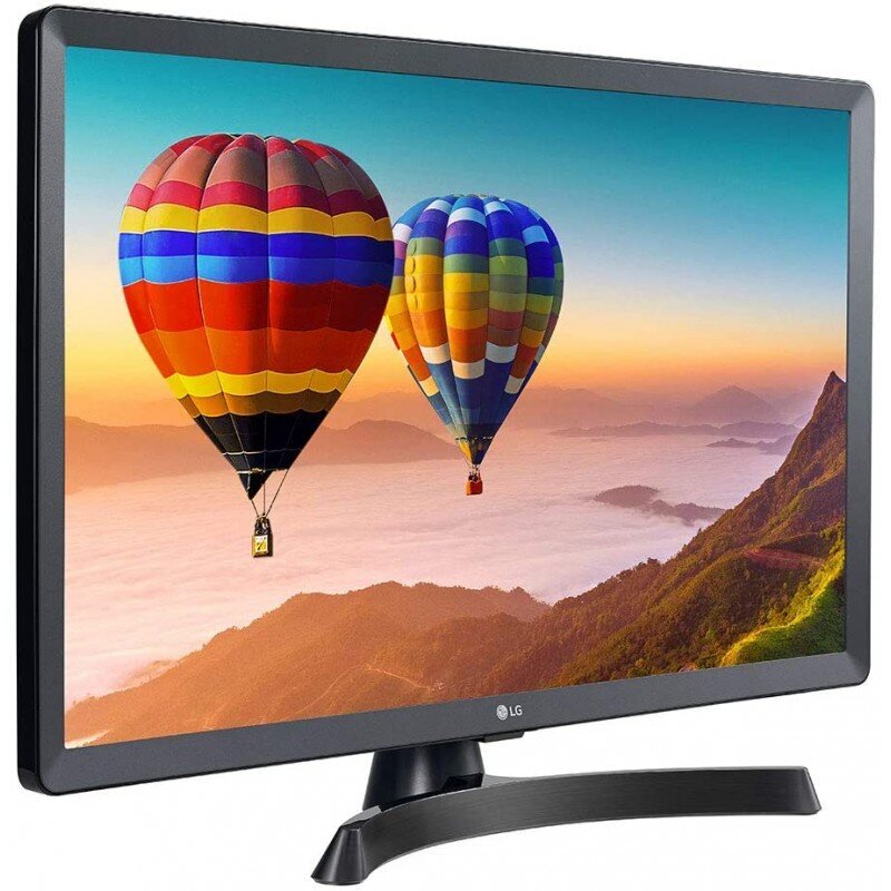 LG 28TN515SPZ hind ja info | Monitorid | kaup24.ee