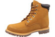 Naiste saapad Timberland Waterville 6 In Basic W 8168R, kollane hind ja info | Naiste saapad | kaup24.ee