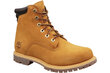 Naiste saapad Timberland Waterville 6 In Basic W 8168R, kollane цена и информация | Naiste saapad | kaup24.ee