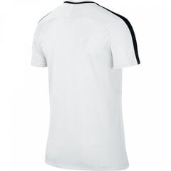 Meeste spordisärk Nike Dry Academy 17 M 832967- 100 (43569) hind ja info | Meeste spordiriided | kaup24.ee