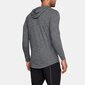 Meeste dressipluus Under Armor Sportstyle Core hind ja info | Meeste spordiriided | kaup24.ee