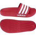 Rannaplätud Adidas Adilette Shower AQ1705, punane