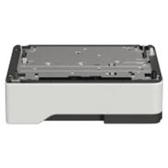 Lexmark 36S3110 hind ja info | Printeritarvikud | kaup24.ee