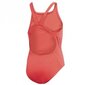 Ujumistrikoo Adidas Pro Suit 3S JR DQ3280, 48569 hind ja info | Naiste ujumisriided | kaup24.ee