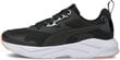 Jalatsid Puma X-Ray Lite Metallic Black hind ja info | Naiste spordi- ja vabaajajalatsid | kaup24.ee