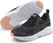 Jalatsid Puma X-Ray Lite Metallic Black hind ja info | Naiste spordi- ja vabaajajalatsid | kaup24.ee