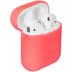 LAUT L Ap Pn R чехол для Apple AirPods Pro цена и информация | Наушники | kaup24.ee