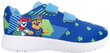 Jalatsid Setino Paw Patrol Blue цена и информация | Laste spordijalatsid | kaup24.ee