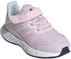 Jalatsid Adidas Duramo Sl I Pink hind ja info | Laste spordijalatsid | kaup24.ee