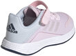 Jalatsid Adidas Duramo Sl I Pink hind ja info | Laste spordijalatsid | kaup24.ee