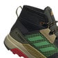 Jalatsid Adidas Terrex Trailmaker Mid R.Rdy K Black hind ja info | Laste saapad | kaup24.ee