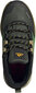 Jalatsid Adidas Terrex Trailmaker Mid R.Rdy K Black hind ja info | Laste saapad | kaup24.ee