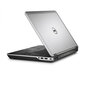 DELL Latitude E6440 i5-4310M 8GB 256GB DVD-RW Win10 PRO hind ja info | Sülearvutid | kaup24.ee