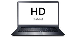 Компьютер DELL Latitude E6440 i5-4310M 8GB 256GB DVD-RW Win10 PRO цена и информация | Ноутбуки | kaup24.ee