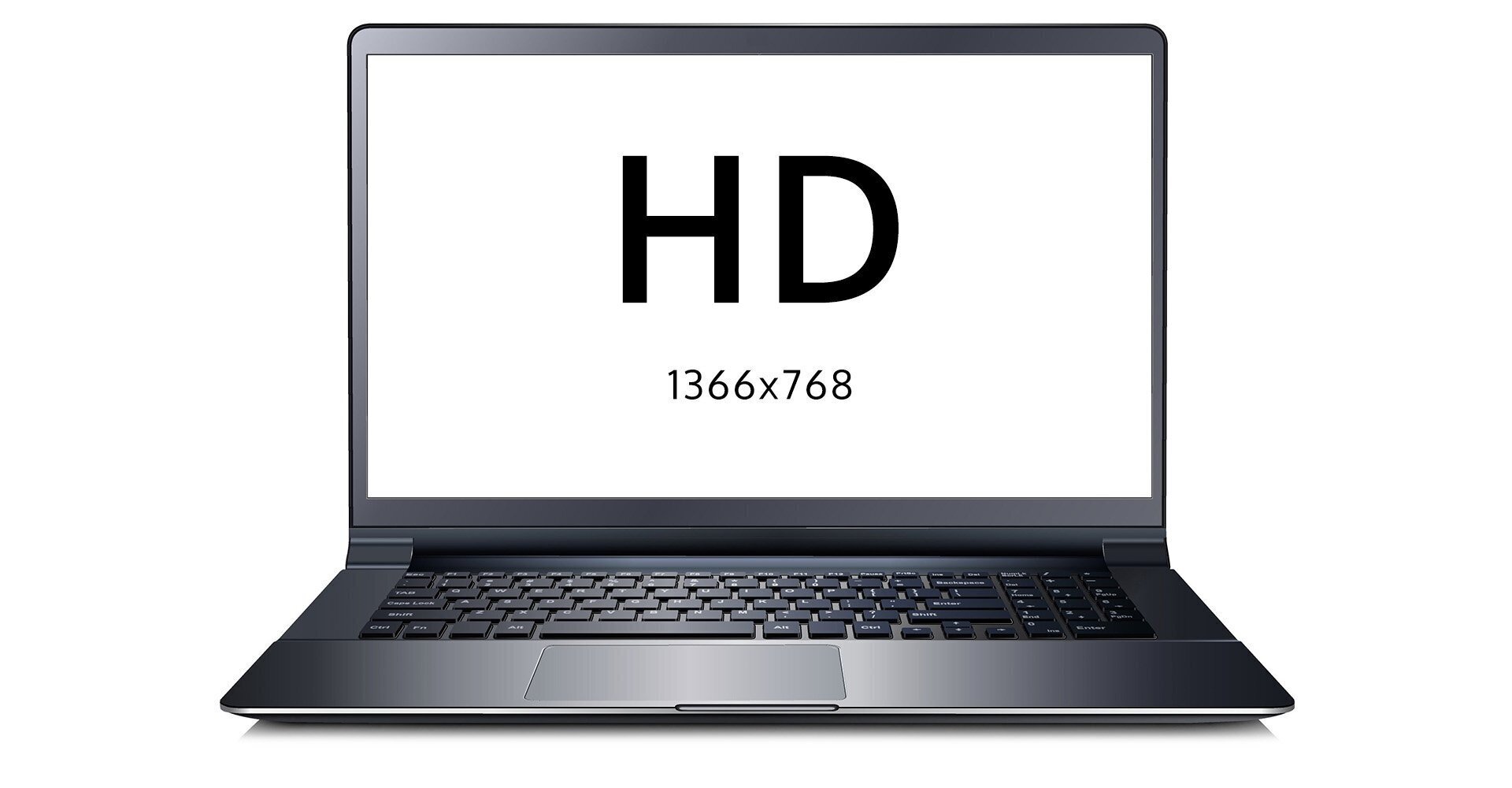 DELL Latitude E6440 i5-4310M 8GB 256GB DVD-RW Win10 PRO hind ja info | Sülearvutid | kaup24.ee