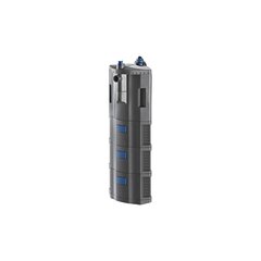 OASE BioPlus 200 Thermo цена и информация | Аквариумы и оборудование | kaup24.ee