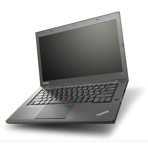 LENOVO ThinkPad T440 i7-4600U HD+ 4GB RAM 256GB Win10 PRO цена и информация | Sülearvutid | kaup24.ee