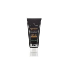 Päikesekaitsekreem HISTOMER Histan Active Protection Body Cream SPF30, 200 ml hind ja info | Päikesekreemid | kaup24.ee