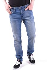 Джинсы Mavi цена и информация | Мужские джинсы | kaup24.ee