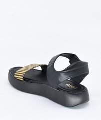 Naiste sandaalid, Betsy hind ja info | Naiste sandaalid | kaup24.ee