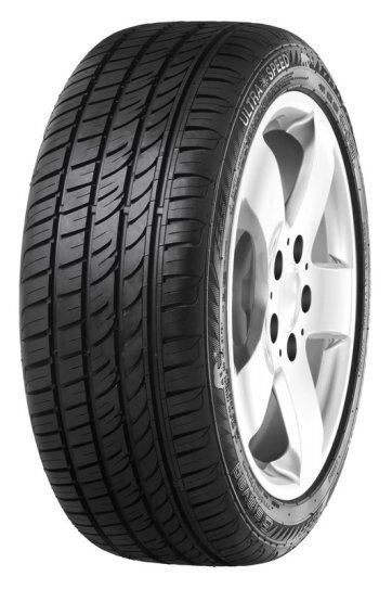 Gislaved Ultra Speed 215/45R17 91 Y XL FR hind ja info | Suverehvid | kaup24.ee