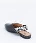 Naiste sandaalid, Palazzo D'oro hind ja info | Naiste sandaalid | kaup24.ee