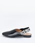 Naiste sandaalid, Palazzo D'oro hind ja info | Naiste sandaalid | kaup24.ee
