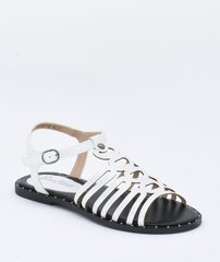 Naiste sandaalid, Bona Mente hind ja info | Naiste sandaalid | kaup24.ee