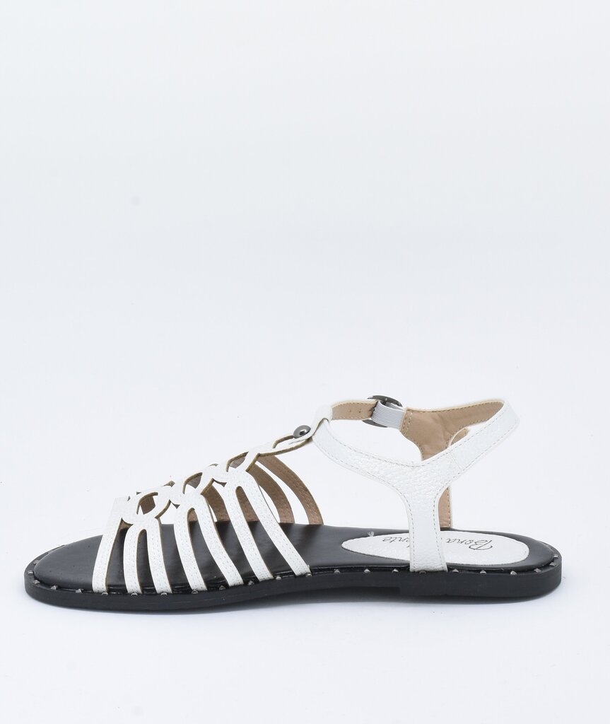 Naiste sandaalid, Bona Mente hind ja info | Naiste sandaalid | kaup24.ee