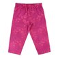 LOL Suprise Pidžaama tüdrukule 4-5m цена и информация | Tüdrukute hommikumantlid ja pidžaamad | kaup24.ee