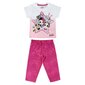 LOL Suprise Pidžaama tüdrukule 7-8m цена и информация | Tüdrukute hommikumantlid ja pidžaamad | kaup24.ee