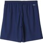 Lühikesed püksid adidas performance parma 16 short aj5883 цена и информация | Poiste lühikesed püksid | kaup24.ee