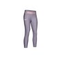 Tüdrukute dressipüksid, Under Armour HG Ankle Crop K Junior Pants 1327 855-555 цена и информация | Tüdrukute retuusid, püksid | kaup24.ee