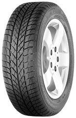 Gislaved EuroFrost 5 175/70R13 82 T hind ja info | Talverehvid | kaup24.ee