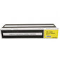 Kassett Integral Kyocera TK-5195 Y 1T02R4ANL0 hind ja info | Laserprinteri toonerid | kaup24.ee