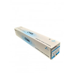 Kassett Integral for Ricoh MP C2030 Cyan hind ja info | Laserprinteri toonerid | kaup24.ee