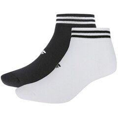 Спортивные носки 4F W H4'20-SOD010 27M цена и информация | Meeste sokid | kaup24.ee