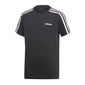 Poiste spordisärk Adidas JR Essentials 3S Tee Junior DV1798 60563 цена и информация | Poiste särgid | kaup24.ee