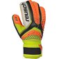 Väravavahi kindad Reusch pulse pro G2 36 70 906767, erinevad värvid hind ja info | Väravavahi kindad | kaup24.ee